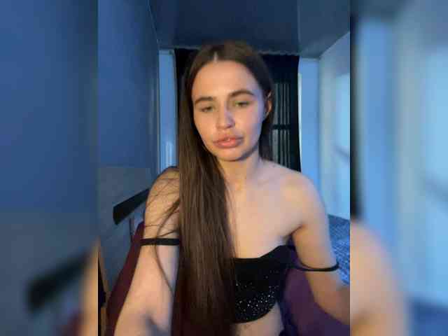Nimfasta webcam