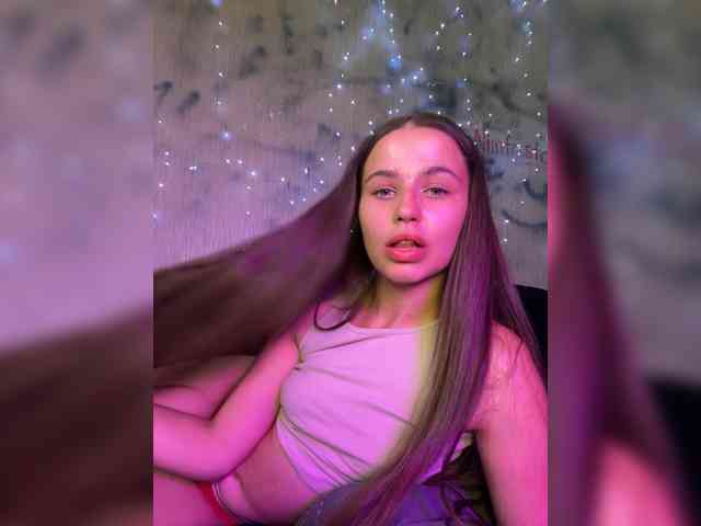 Nimfasta webcam