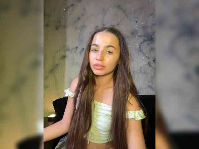 Nimfasta webcam