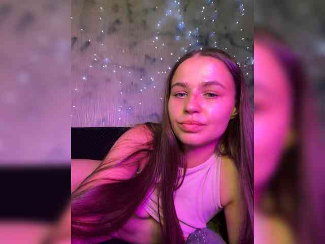 Nimfasta webcam