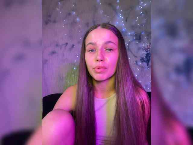 Nimfasta webcam