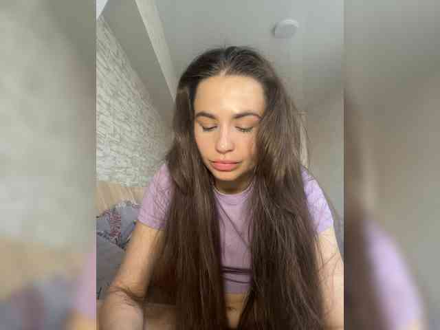 Nimfasta webcam
