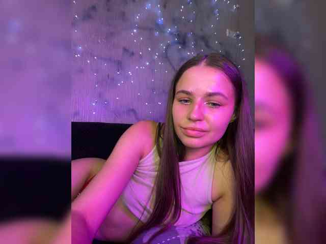 Nimfasta webcam