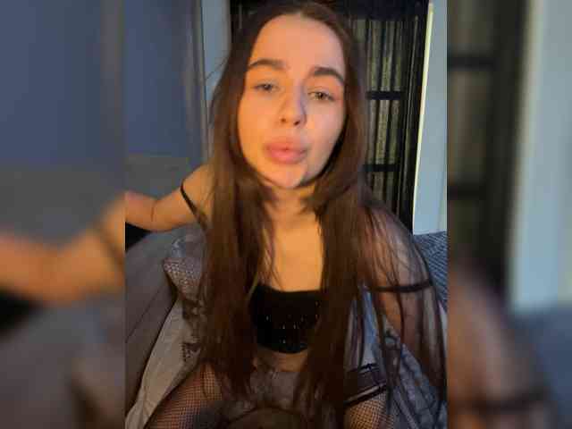 Nimfasta webcam