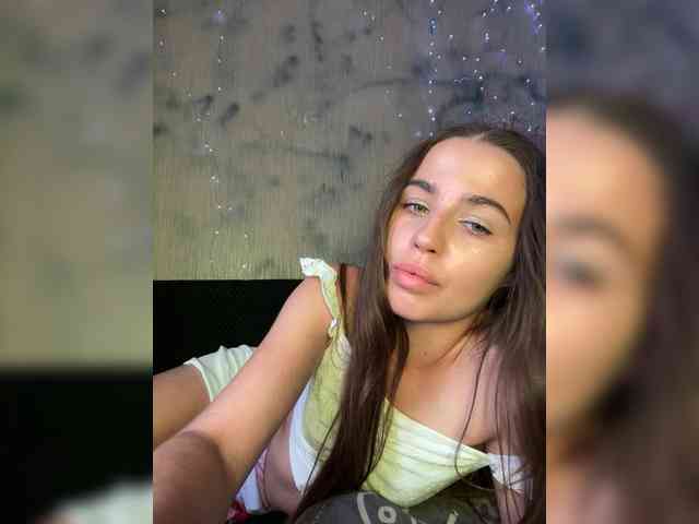 Nimfasta webcam