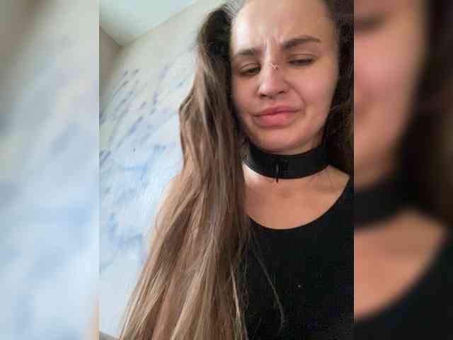 Nimfasta