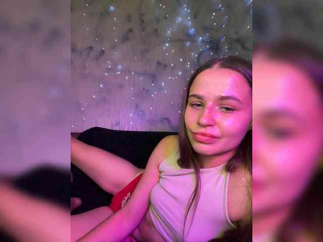 Nimfasta webcam