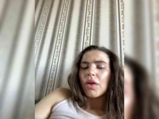 Nimfasta webcam