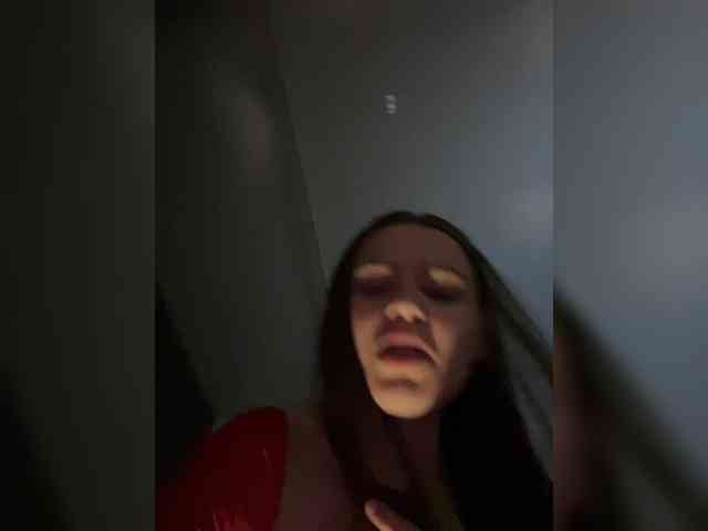 Nimfasta webcam