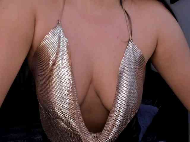 Annastasia-miss webcam