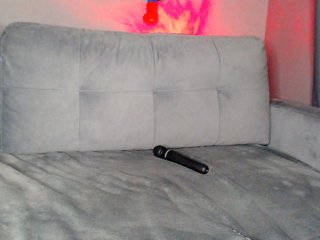 JustAlice Porn Show