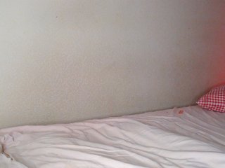 JustAlice