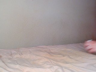 JustAlice Porn Show
