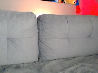 JustAlice