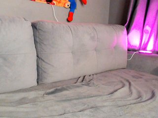JustAlice