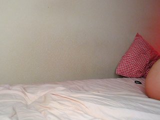 JustAlice Porn Show