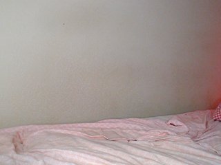JustAlice Porn Show