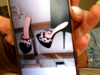 JustAlice