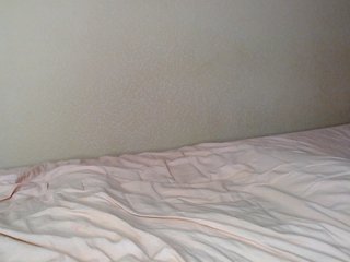 JustAlice Porn Show