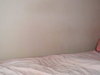 JustAlice