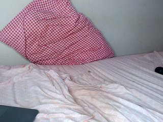 JustAlice
