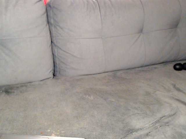 Live трансляция JustAlice - slutnetki.online