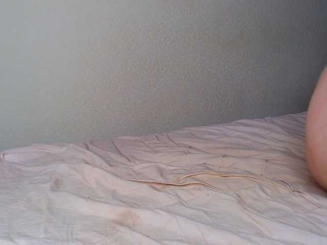 aliceTurner21's BongaCams show and profile