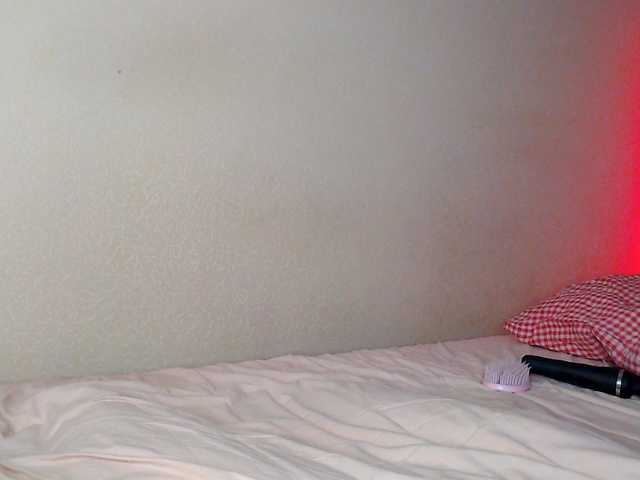 aliceTurner21 live cam on BongaCams