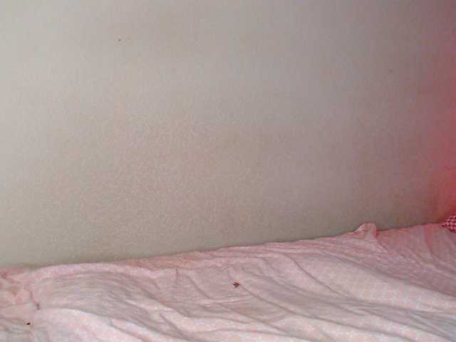 aliceTurner21 live cam