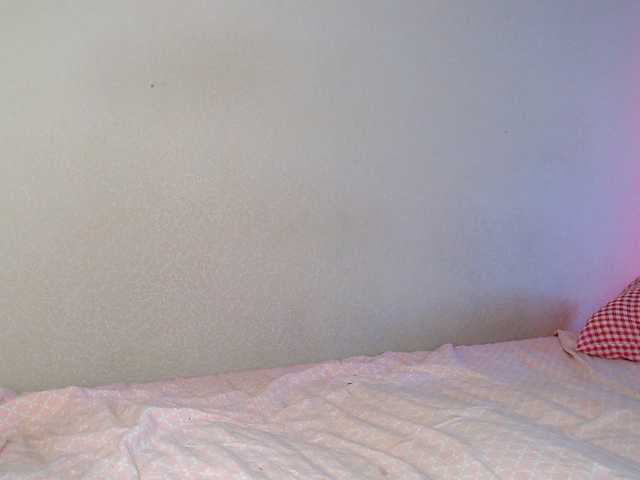 aliceturner21 online