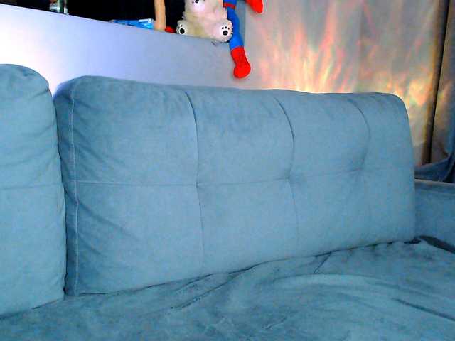 Live трансляция JustAlice - slutnetki.online