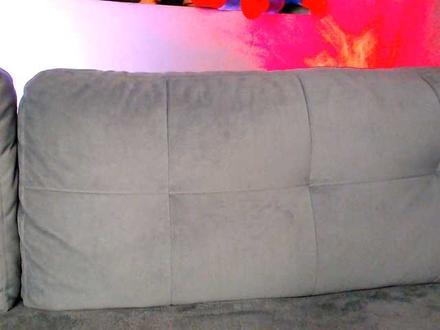 aliceTurner21 live cam on BongaCams