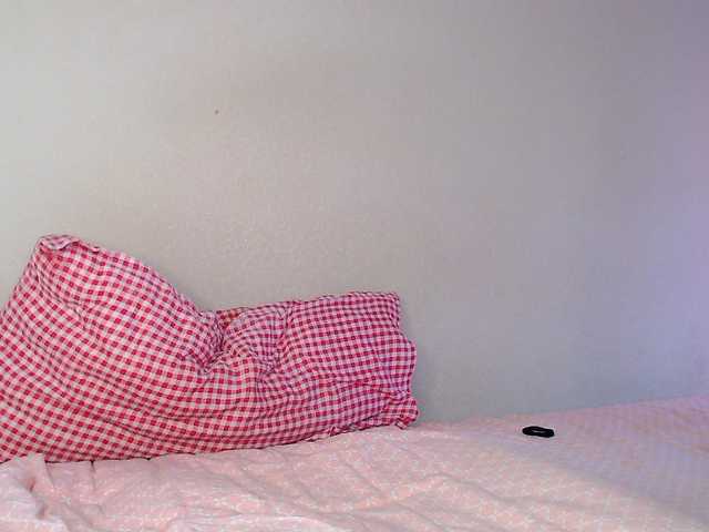aliceTurner21 live cam on BongaCams