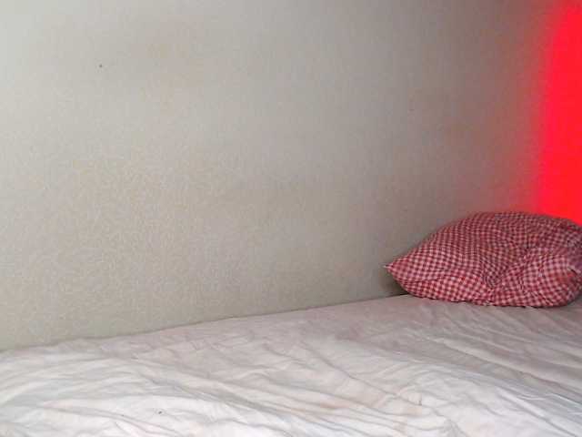 aliceTurner21 live cam on BongaCams