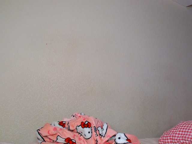 Preview of justalice