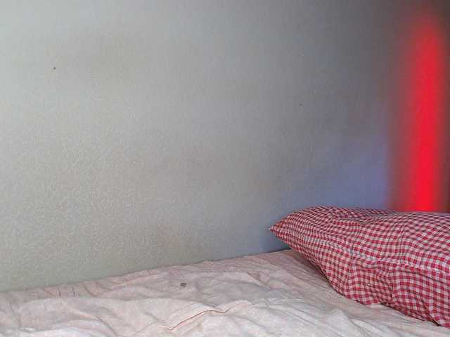 aliceTurner21 live cam on BongaCams