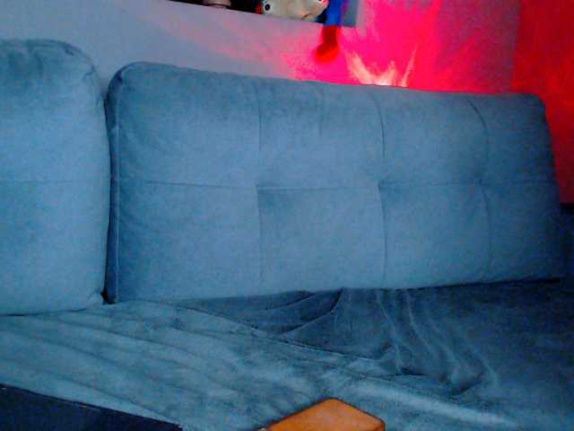 JustAlice