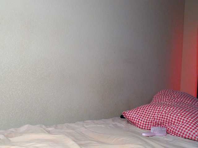 aliceTurner21's BongaCams show and profile