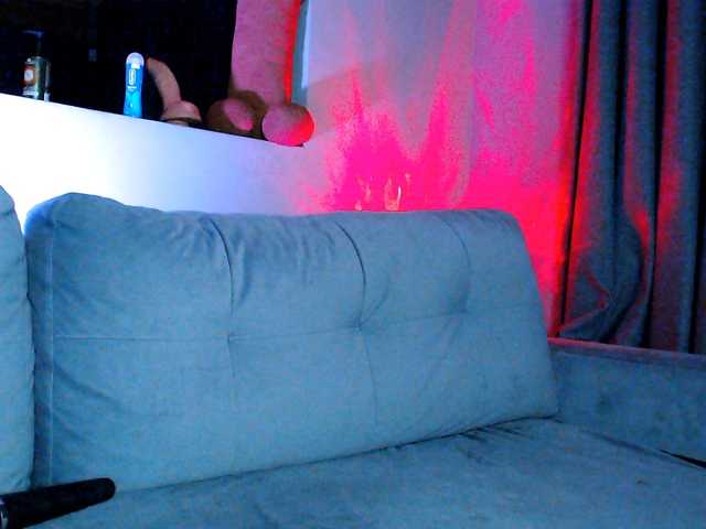Live трансляция JustAlice - slutnetki.online