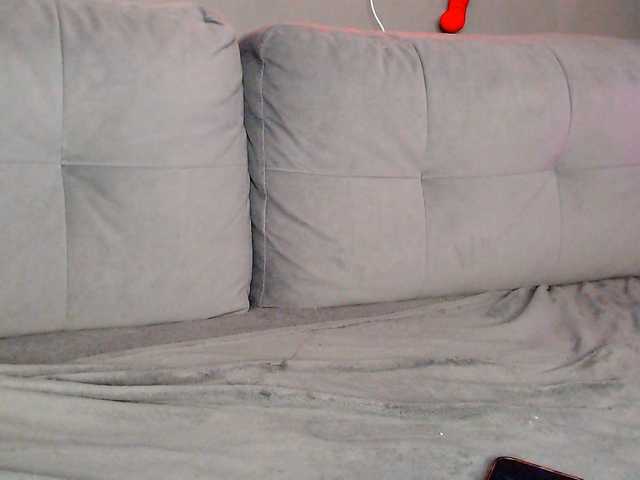 JustAlice