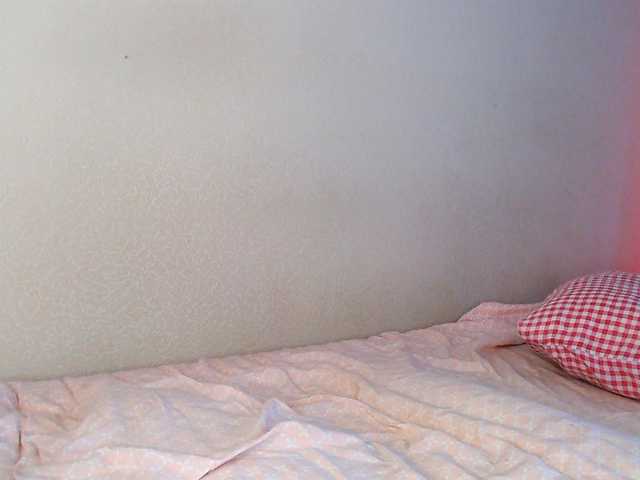 Live трансляция JustAlice - slutnetki.online