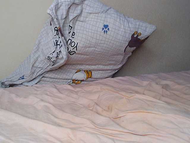 aliceTurner21's BongaCams show and profile