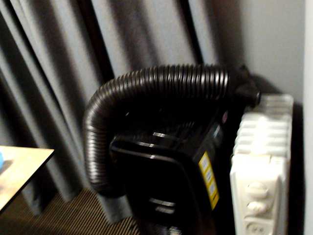 aliceTurner21 live cam