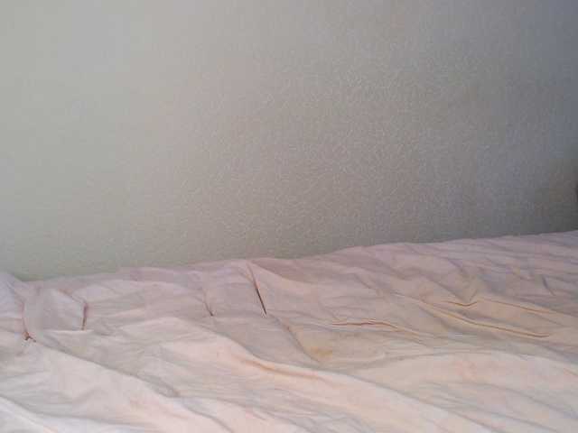 aliceTurner21's BongaCams show and profile