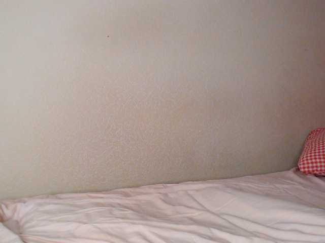 aliceTurner21 live cam on BongaCams