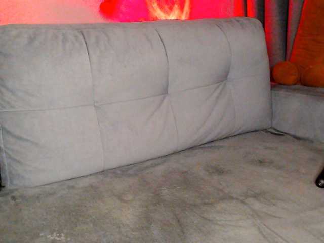 JustAlice