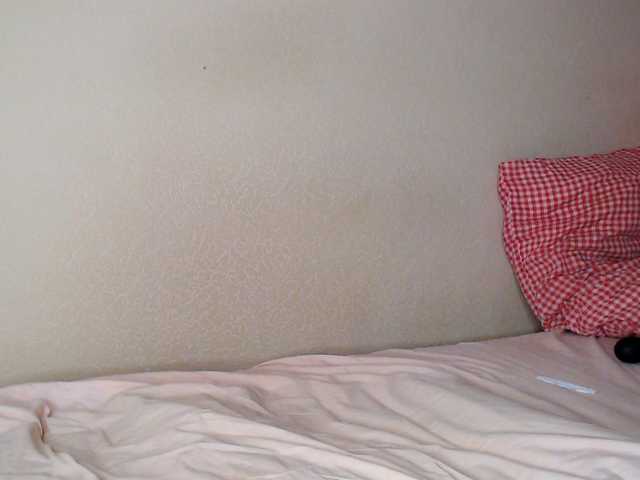 aliceTurner21 live cam on BongaCams