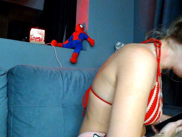 JustAlice