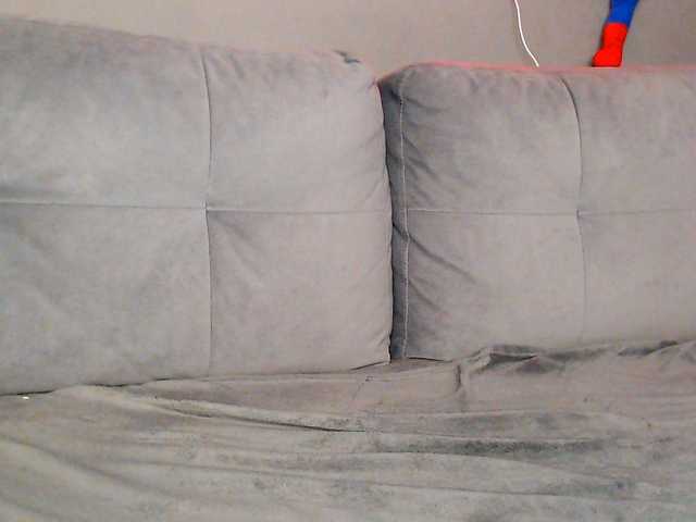 aliceTurner21 live cam on BongaCams
