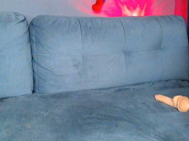 JustAlice